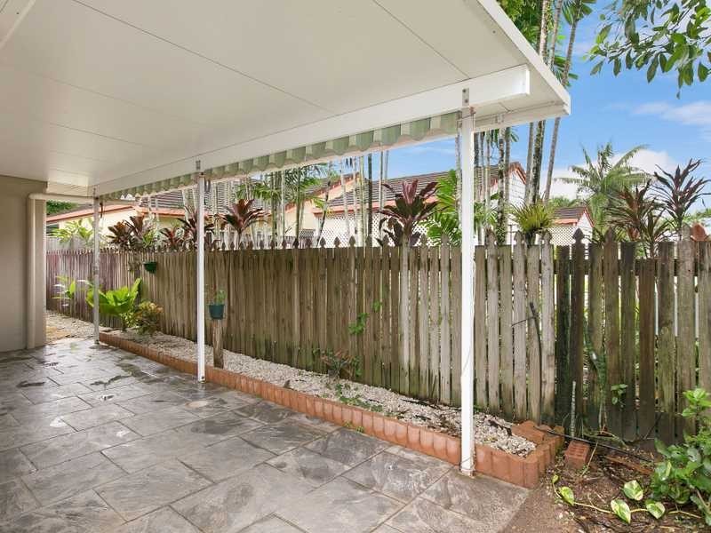 4/11 Grantala Street, Manoora QLD 4870