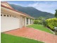 42 Pilosa Street, Redlynch QLD 4870