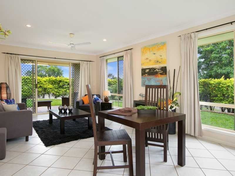 42 Pilosa Street, Redlynch QLD 4870