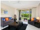 42 Pilosa Street, Redlynch QLD 4870
