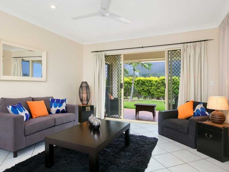 42 Pilosa Street, Redlynch QLD 4870