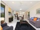 42 Pilosa Street, Redlynch QLD 4870