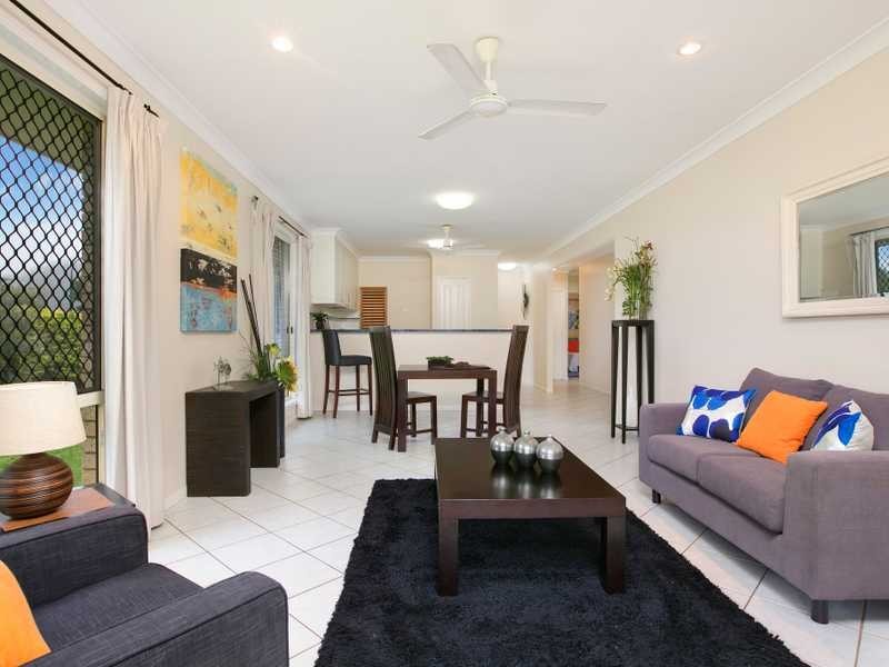 42 Pilosa Street, Redlynch QLD 4870