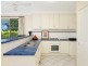 42 Pilosa Street, Redlynch QLD 4870