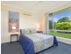 42 Pilosa Street, Redlynch QLD 4870