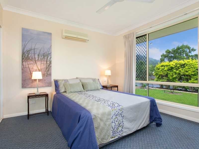 42 Pilosa Street, Redlynch QLD 4870