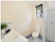 42 Pilosa Street, Redlynch QLD 4870