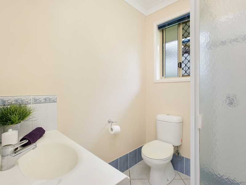 42 Pilosa Street, Redlynch QLD 4870