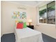 42 Pilosa Street, Redlynch QLD 4870