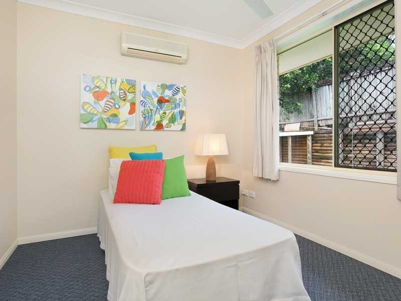 42 Pilosa Street, Redlynch QLD 4870