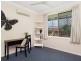 42 Pilosa Street, Redlynch QLD 4870