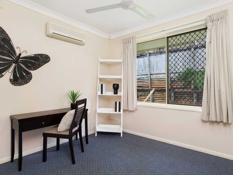42 Pilosa Street, Redlynch QLD 4870