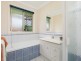 42 Pilosa Street, Redlynch QLD 4870