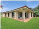 42 Pilosa Street, Redlynch QLD 4870