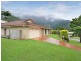 42 Pilosa Street, Redlynch QLD 4870