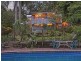 96 Cassowary Street, Freshwater QLD 4870