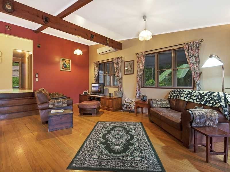 96 Cassowary Street, Freshwater QLD 4870