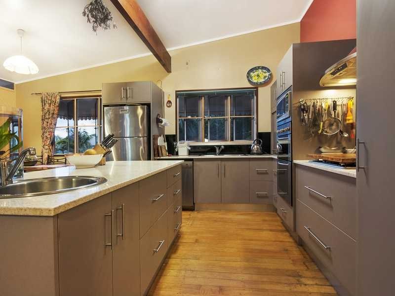 96 Cassowary Street, Freshwater QLD 4870
