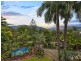 96 Cassowary Street, Freshwater QLD 4870