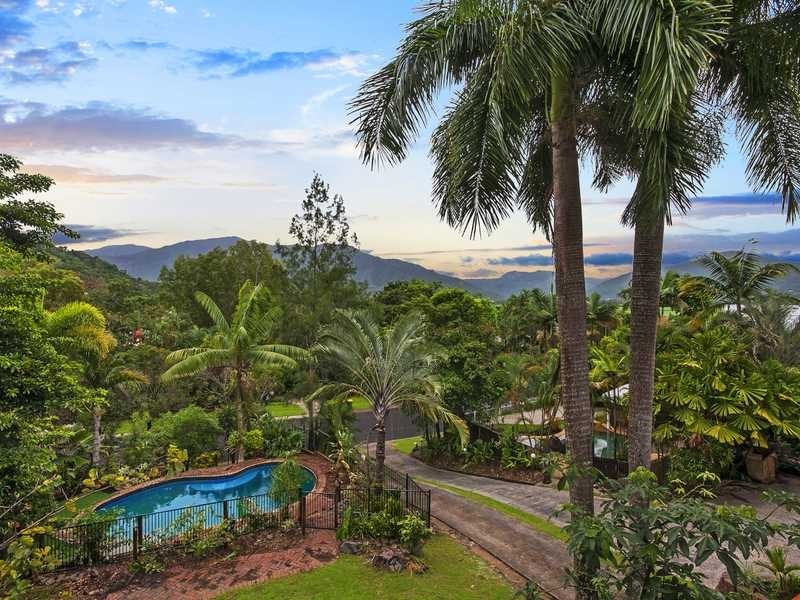 96 Cassowary Street, Freshwater QLD 4870