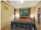 96 Cassowary Street, Freshwater QLD 4870