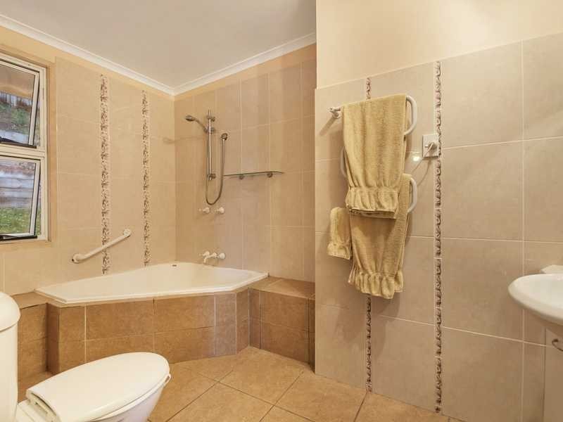 96 Cassowary Street, Freshwater QLD 4870