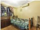 96 Cassowary Street, Freshwater QLD 4870