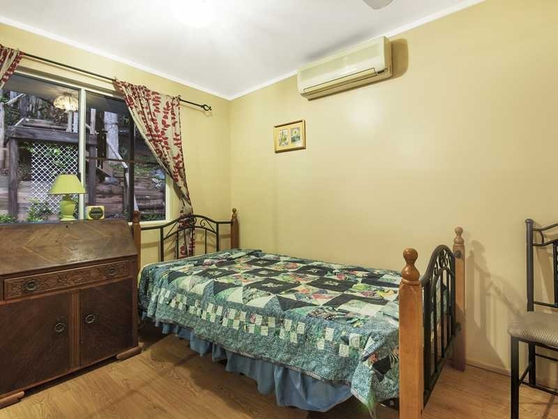 96 Cassowary Street, Freshwater QLD 4870