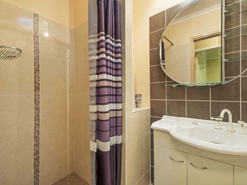 96 Cassowary Street, Freshwater QLD 4870