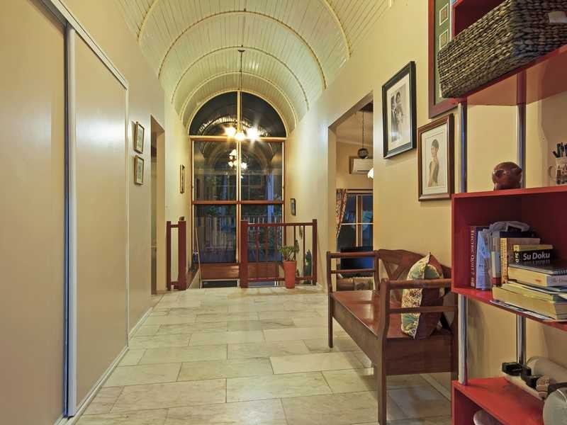 96 Cassowary Street, Freshwater QLD 4870
