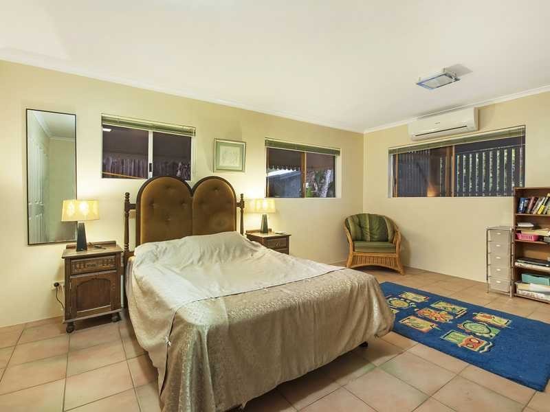 96 Cassowary Street, Freshwater QLD 4870