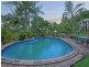 96 Cassowary Street, Freshwater QLD 4870