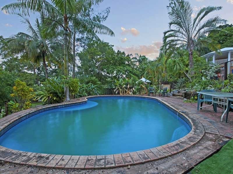 96 Cassowary Street, Freshwater QLD 4870