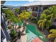 1145 & 1146/3-11 Water Street, Cairns City QLD 4870