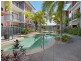 1145 & 1146/3-11 Water Street, Cairns City QLD 4870