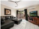 4/8 Short Street, Redlynch QLD 4870