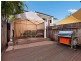 4/8 Short Street, Redlynch QLD 4870