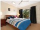 4/8 Short Street, Redlynch QLD 4870
