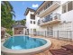 4/106 Mcleod Street, Cairns City QLD 4870