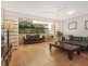 4/106 Mcleod Street, Cairns City QLD 4870