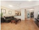 4/106 Mcleod Street, Cairns City QLD 4870