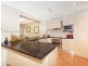 4/106 Mcleod Street, Cairns City QLD 4870