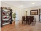 4/106 Mcleod Street, Cairns City QLD 4870