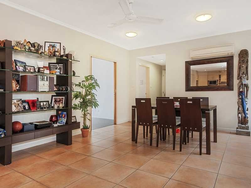 4/106 Mcleod Street, Cairns City QLD 4870