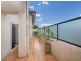 4/106 Mcleod Street, Cairns City QLD 4870
