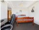 4/106 Mcleod Street, Cairns City QLD 4870