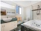4/106 Mcleod Street, Cairns City QLD 4870
