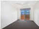 4/106 Mcleod Street, Cairns City QLD 4870