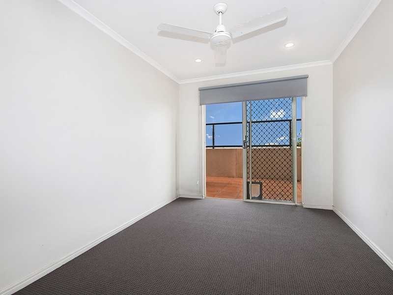 4/106 Mcleod Street, Cairns City QLD 4870