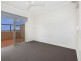 4/106 Mcleod Street, Cairns City QLD 4870